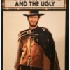 The Good, The Bad And The Ugly