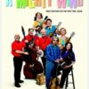 A Mighty Wind