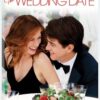 The Wedding Date