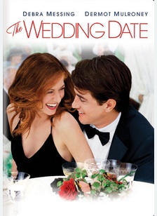 The Wedding Date 1 The Wedding Date