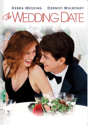 The Wedding Date 2 The Wedding Date