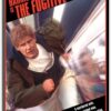 The Fugitive