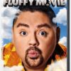 The Fluffy Movie