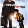 The Pursuit of Happyness
