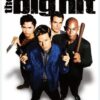 The Big Hit