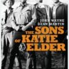The Sons Of Katie Elder