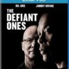 The Defiant Ones