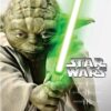Star Wars Prequel Trilogy