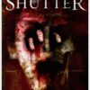 Shutter