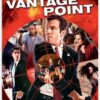 Vantage Point