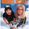 Wayne's World
