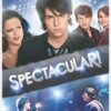Spectacular!