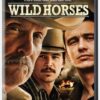 Wild Horses