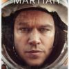 The Martian