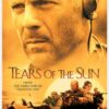 Tears of the Sun