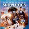 Show Dogs
