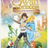 The Swan Princess III: The Mystery of the Enchanted Treasure