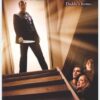 The Stepfather
