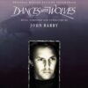 "Dances with Wolves [2004 Bonus Tracks] [Remaster]"