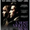 A Most Violent Year