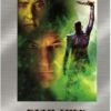 Star Trek: Nemesis