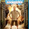 Zookeeper