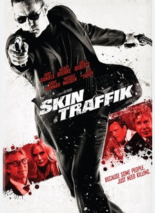 Skin Traffik 1 Skin Traffik