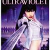 Ultraviolet