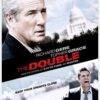 The Double