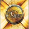 The Golden Compass