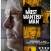 A Most Wanted Man