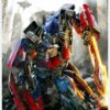 Transformers: Dark of the Moon