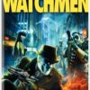 Watchmen