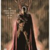 Spawn
