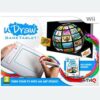 UDRAW (GAME)