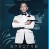 Spectre