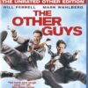 The Other Guys
