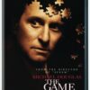 The Game