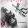 The Amityville Harvest