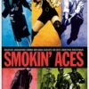Smokin' Aces