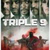 Triple 9