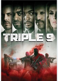 Triple 9 1 Triple 9