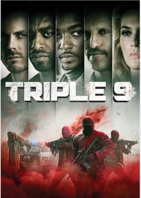 Triple 9 2 Triple 9