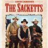 The Sacketts