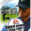 TIGER WOODS PGA TOUR 03