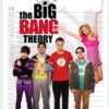 The Big Bang Theory: The Complete Second Season