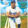 The Jackie Robinson Story