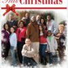 This Christmas