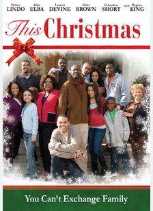 This Christmas 1 This Christmas