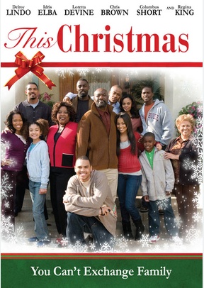 This Christmas 2 This Christmas